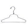 Rotary Hook, Stainless Steel Heavy Wire Hanger