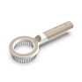 Rotatable 3 in 1 Styling Comb for Dog Cats Short Long Hair Remover