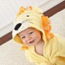 Baby Blooemrs