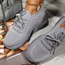'S -Selling Solid Color Women Sneakers Jx666