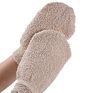 Sales Bathing Gloves Exfoliating Gloves Bath Mitt
