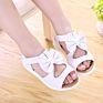 Sandals for Girls