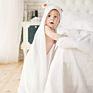 Children Bath Towel