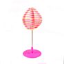 Sell Creative Rotary Lollipop Decompression Toys Adult Children's Pressure Reducing Office Decoration Creative Toys