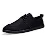 Sell Style Comfortable Breathable Men Sport Shoes