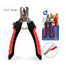 Seller Size Large Pet Nail Clipppers and Trimmer