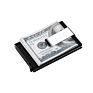 Sheet Metal Stamping Logo Metal Stainless Steel Silver Color Gold Color Wallet Metal Steel Clip Money Clips