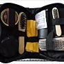 Shoe Shine Kit in Polyester