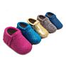 Shoes Baby Slides Footwear Shoes Girls Kids