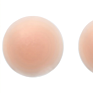 Sexy Women Nipple Cover