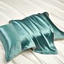 Silk Pillow Case