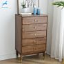 Wooden Drawer