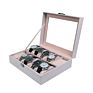 Watch Box