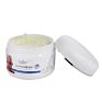 Skin Care Natural Goat Milk 3-Day Mens Face Whitening Cream