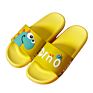 Slippers One Size Fits Slippers Cute Animal Slippers