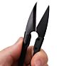 Small Cutting Shears for Garden Scissors Set