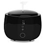 Smart Humidifier Diffuser
