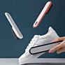 Sneaker Shoe Cleaning Brush Cleaning Shoes Shoe Care