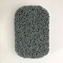 Soap Saver Lift Pads for Kitchen and Bathroom Soap Saver