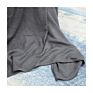 Sofa Bed Throw Woven Blanket Picture Baby Cotton Waffle Knit Blankets Thick Baby Cotton Waffle Knit Blankets