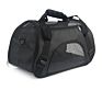 Soft-Sided Carriers Portable Travel Breathable Outing Pets Handbag