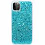 Soft Tpu Slim Phone Case Glitter Girly Phone Cover Case Phone Back Cover for Iphone 13 Pro Max
