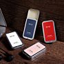 Solid Balm, Long Lasting Fragrance, Light Fragrance, Male and Female Student Portable Solid Perfume Vibrato