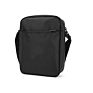 Sport Style Messenger Crossbody Bag Mens Shoulder Bag