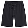 Sports France Wool Ring Arrivals Bicycle Polyester Fitness Shorts for Men
