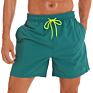 Sports Shorts Jogger Mens Running Shorts Sports Shorts for Men