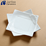 Ceramic Ring Holder Dish