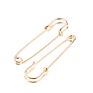 Safety pin