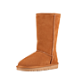 Stock Boot Snow Boot for Women