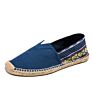 Stock Shoes Sports Shoes Type Sport Shoes