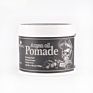 Strong Hold Pomade Water Based Korean Hair Pomade Unbrand Styling Hair Wax In