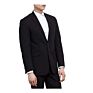 Suits Slim Fit Suits Blazer for Men