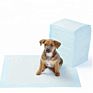 Super Water Absorption 5-Layer Pet Pee Pads Reusable Puppy Training Pads for Dogs