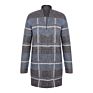 Sweater Jacquard Checks Cardigans Knitsweatercardigan Yellow Korea Cardigan Women