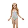 Swimwear Swimming Suit Kids Girl Swimsuit Children Kids Swimwear Cute Girls Bikinis