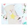 Temporary Animals Henna Eagle Costom Wedding Face Birds Tattoo Stickers Paper Waterproof Art Body Sticker for Kids