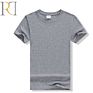 Terry round Neck Sports Blank Fitness Basic Pack of Cotton T Shirts for Men