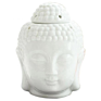 ceramic aromatherapy lamp