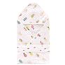 Soft Baby Blanket