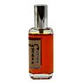 Thuja Pheromone Perfume Men Body Spray Attract Scented Water Relieve Stress