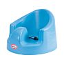 Toddle Pu Foam Seat Baby Chair Soft Sofa Seat