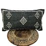 Top Handmade Moroccan Cactus Silk Pillow Cases for Sofa Home Decoration