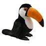 Toucan Birds Animal Stuffed Plush Toys for and Ebay