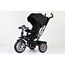 Toys Children Push along Trikes Baby Tricycle For