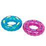 Tpr Dog Toys with Cotton Rope Pet Chew Toys for Dogs