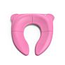 Travel Portable Sissy Baby Toilet Folding Potty Training Seat